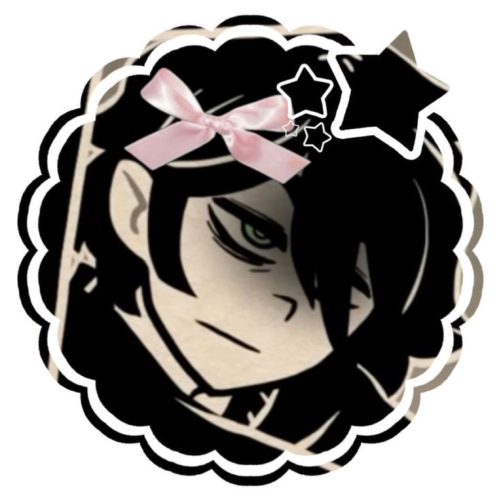 𝐋𝐄𝐎 (𝐂𝐎𝐌𝐌𝐒 𝐎𝐏𝐄𝐍𝐄𝐃)