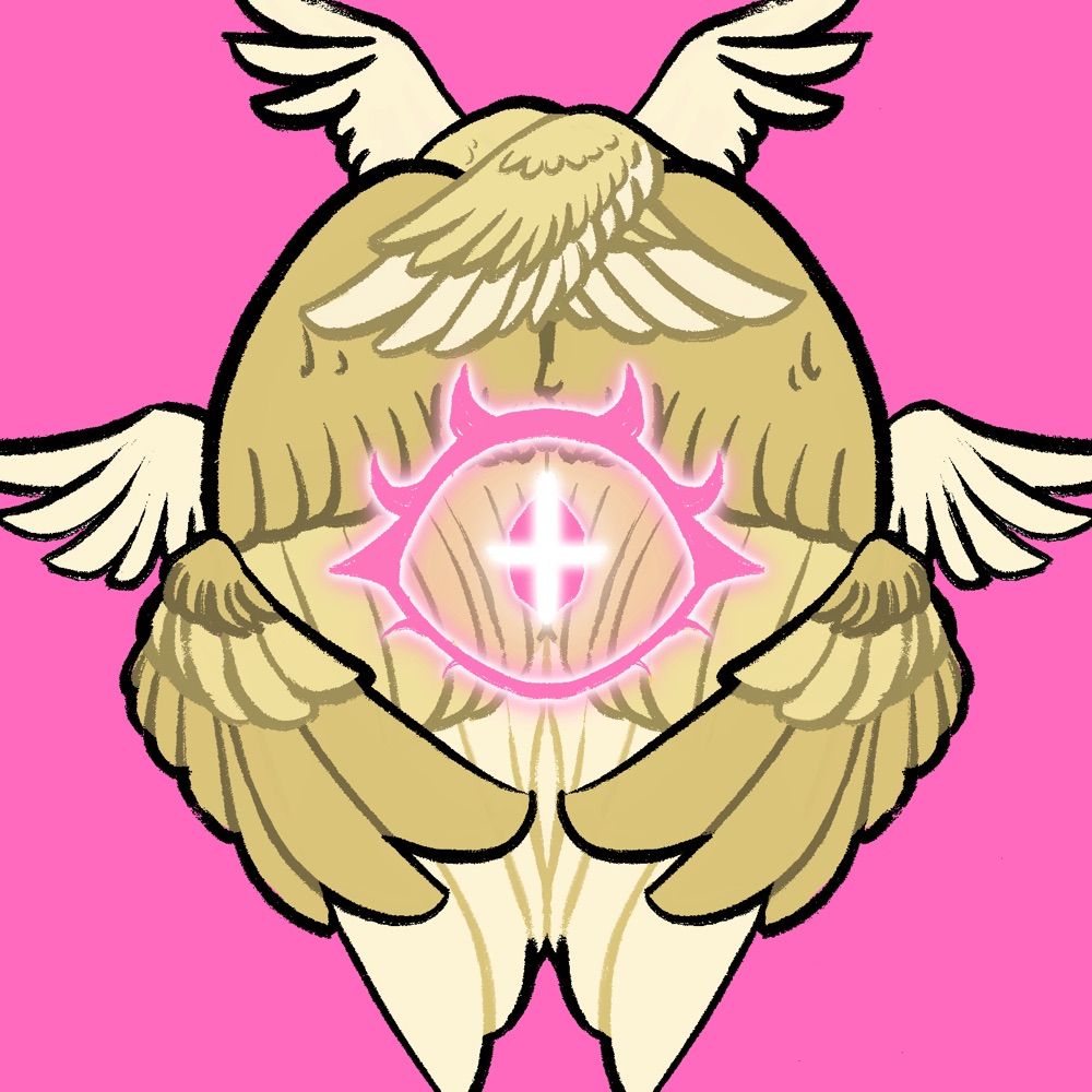 angelsEos 💖
