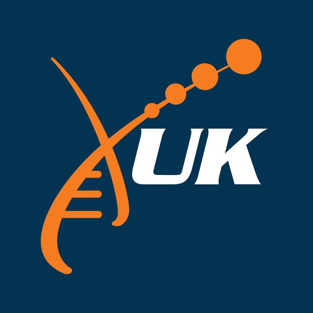 ELIXIR-UK