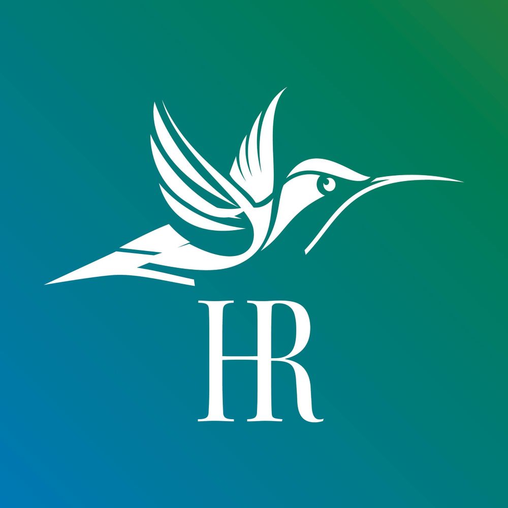 Herald Review Media