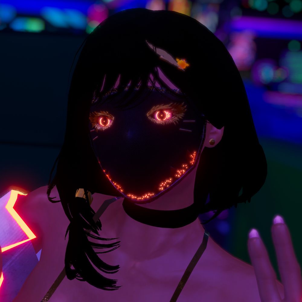 Kally 👩‍💻🥴's avatar