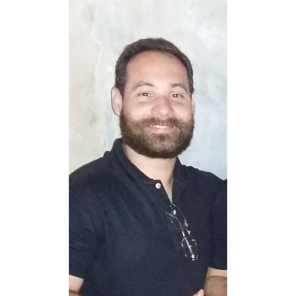Rafael Cajazeira