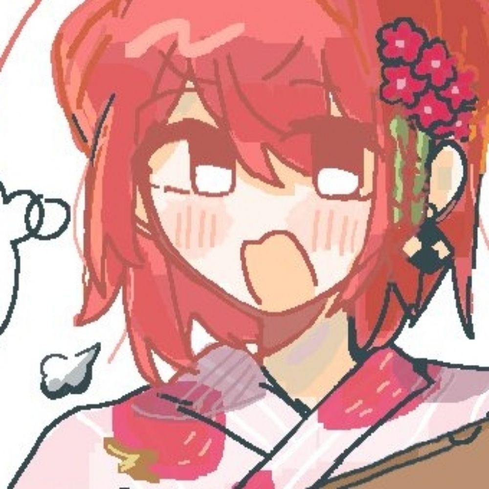 ほしちゃさん