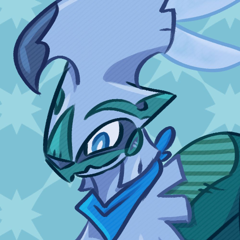 Silvally Plushie
