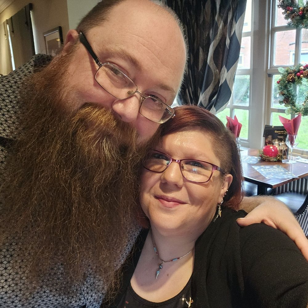 Fay&Danny