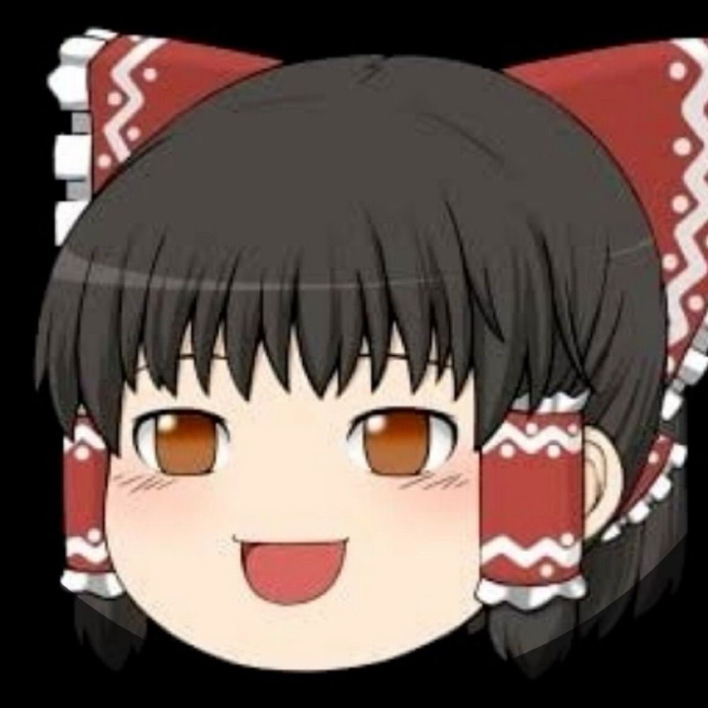 ささくれ