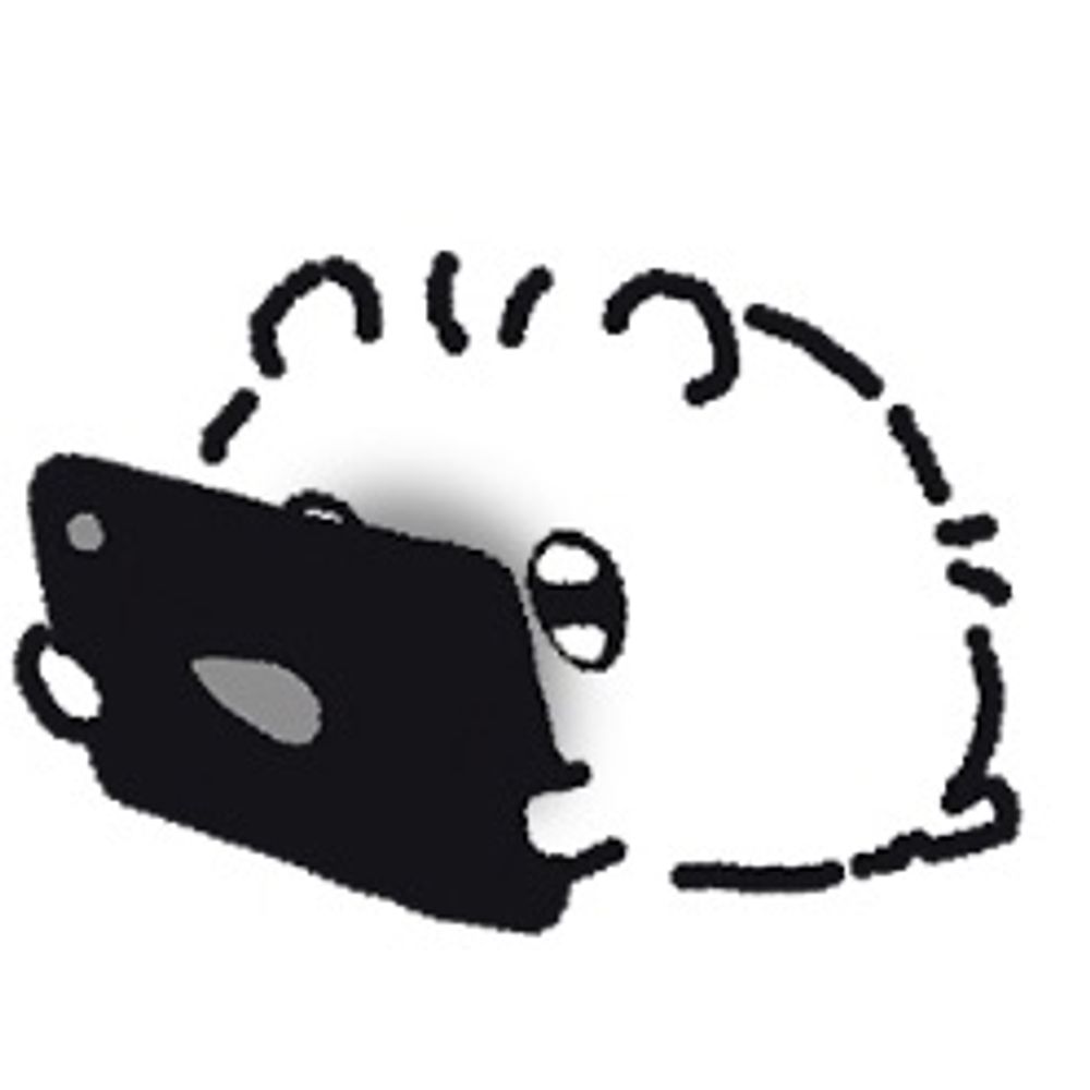 yakki