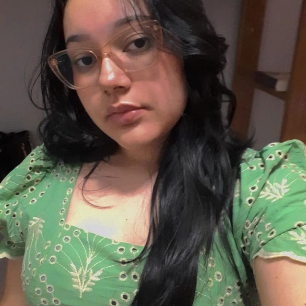Yasmin 