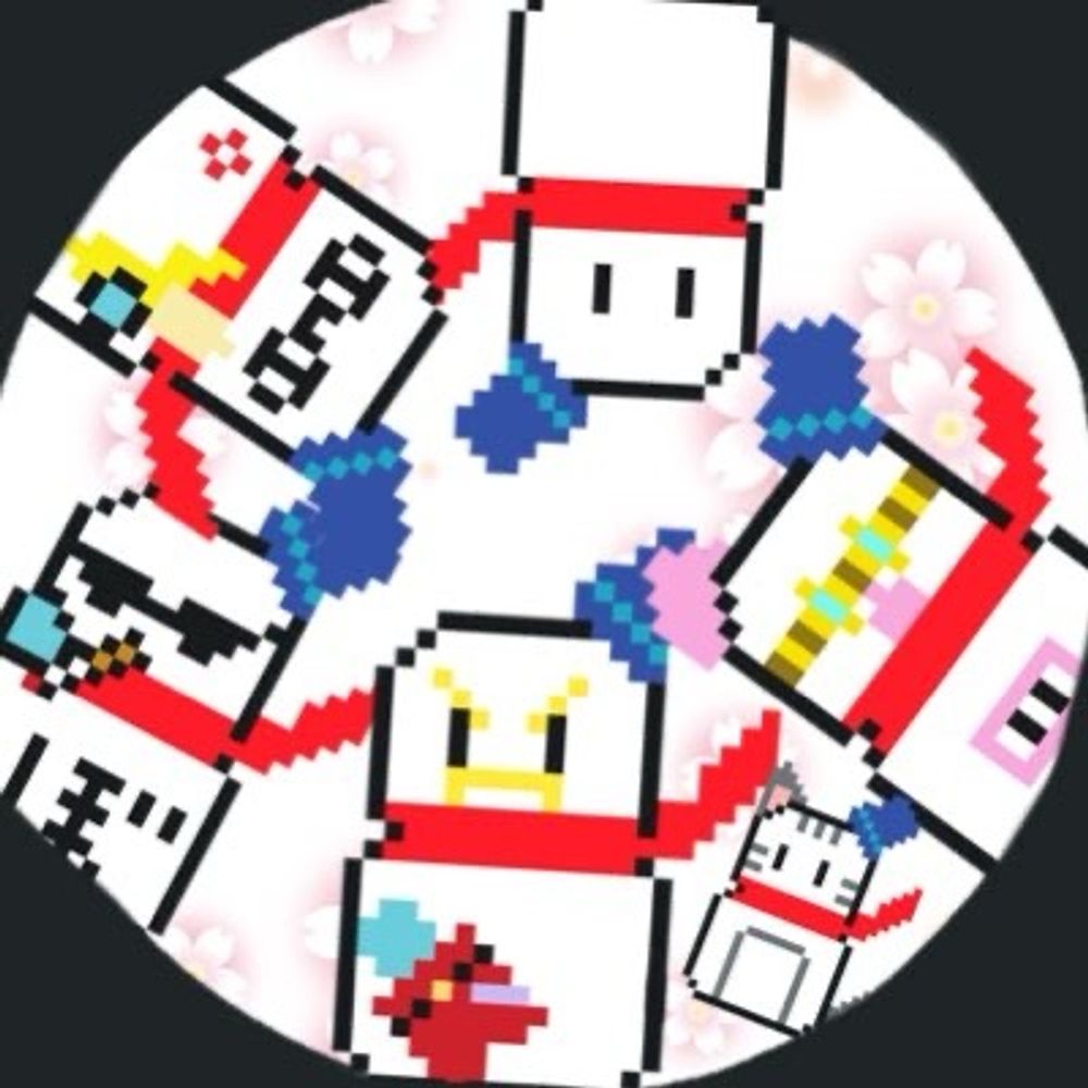 あや