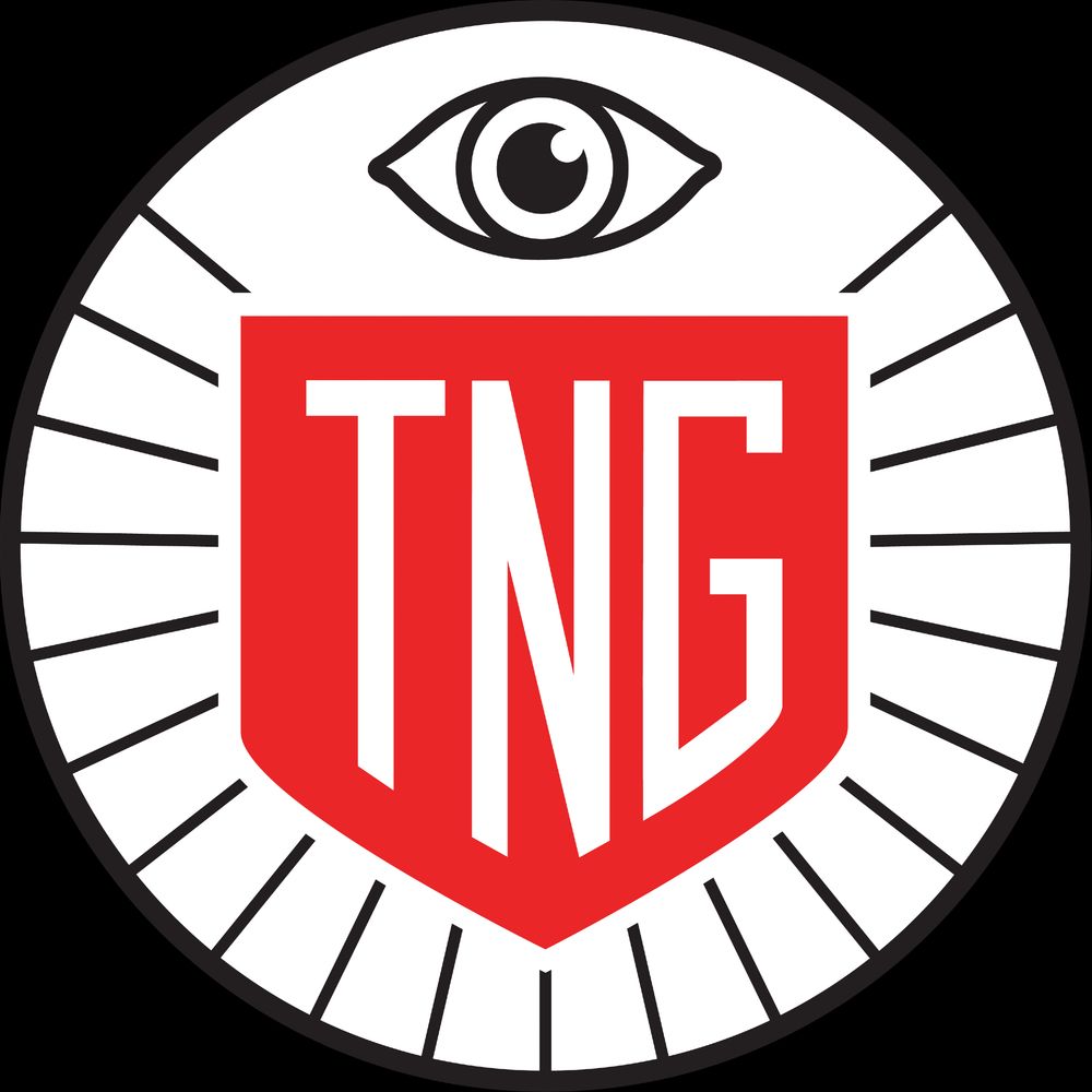 The NewsGuild-CWA