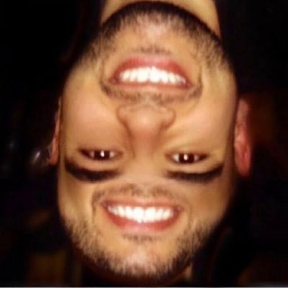 dɯınƃ