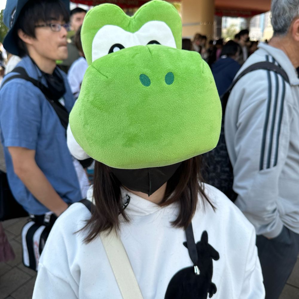 くるちよ