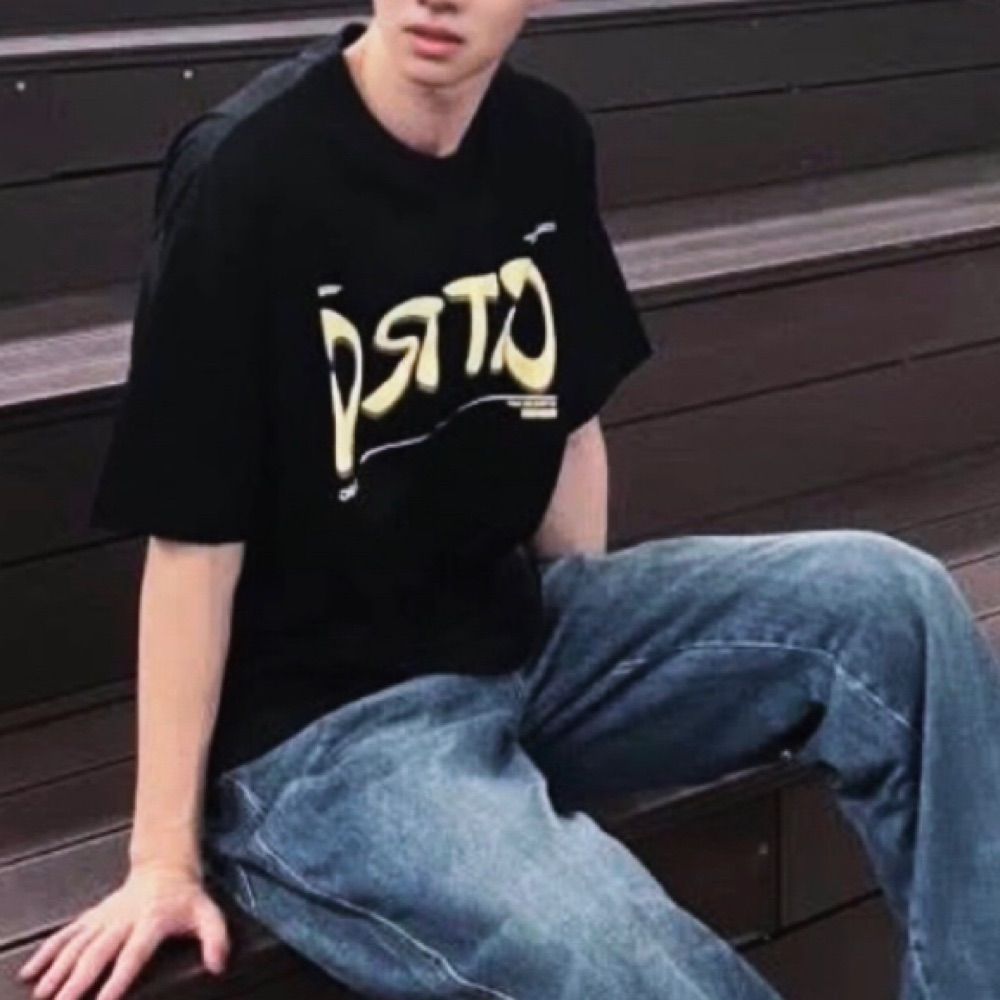 體育男大