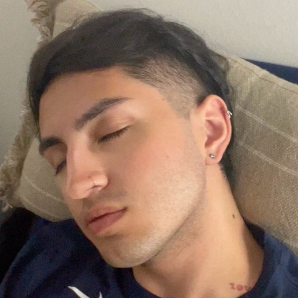 David 🇨🇴🇲🇦