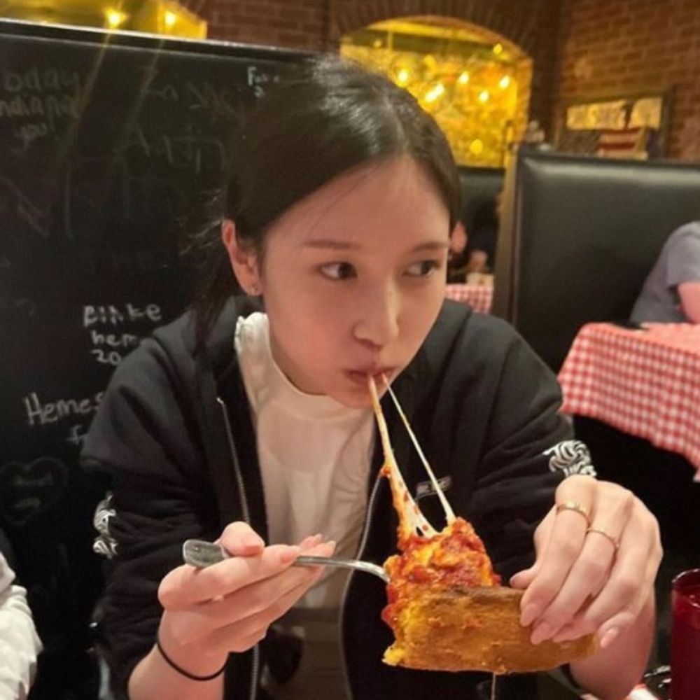 lin