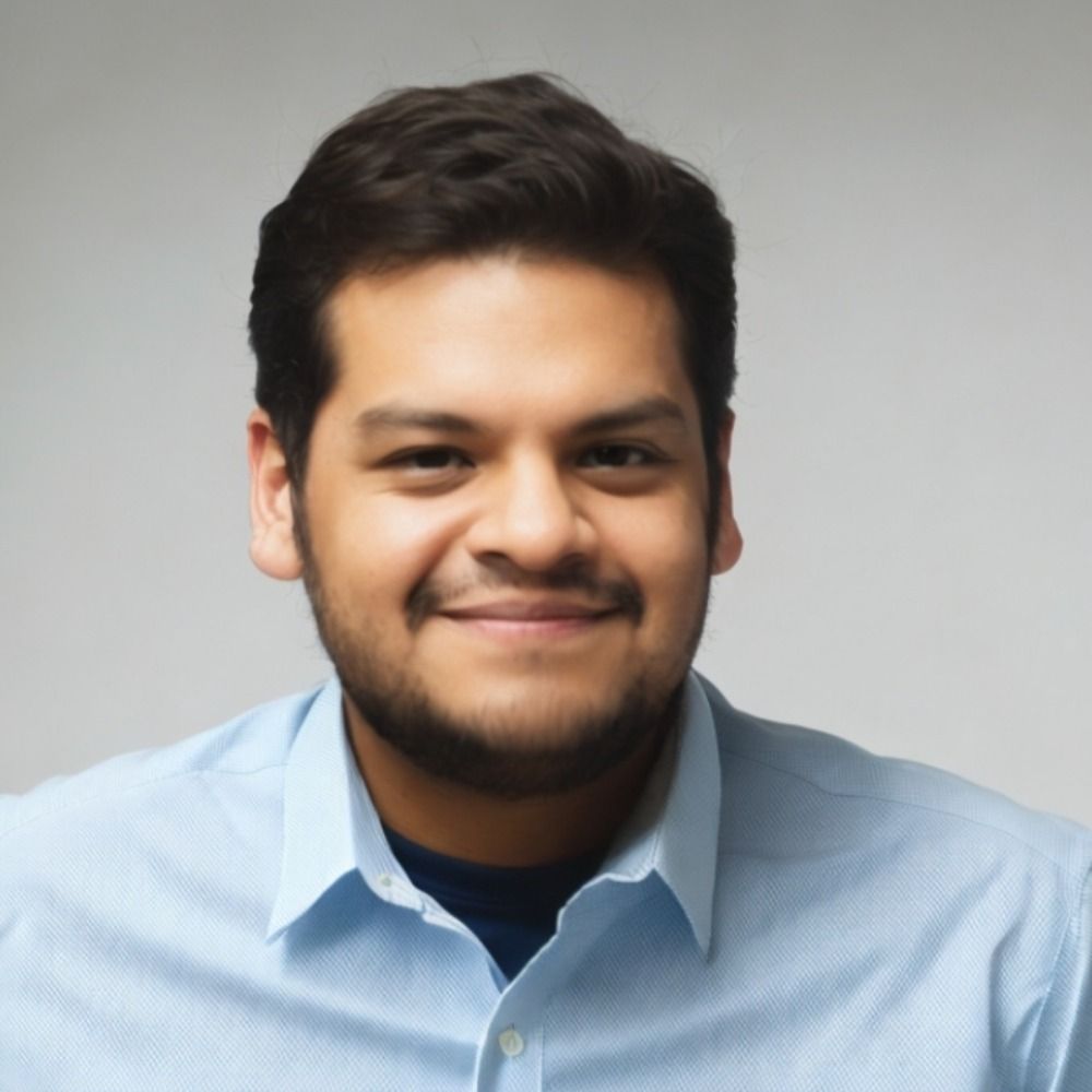 Luis Hernandez-Nunez, PhD