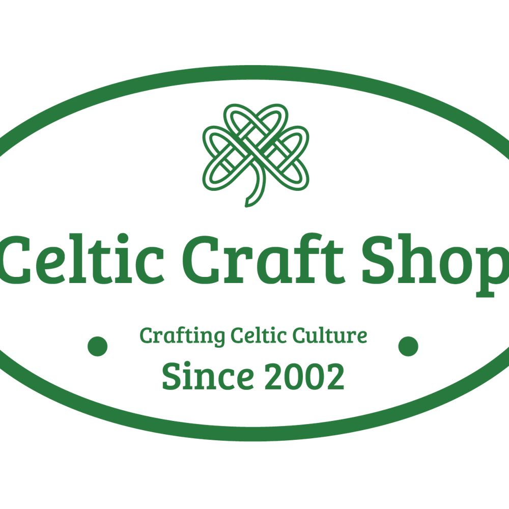 Celtic Craft Shop