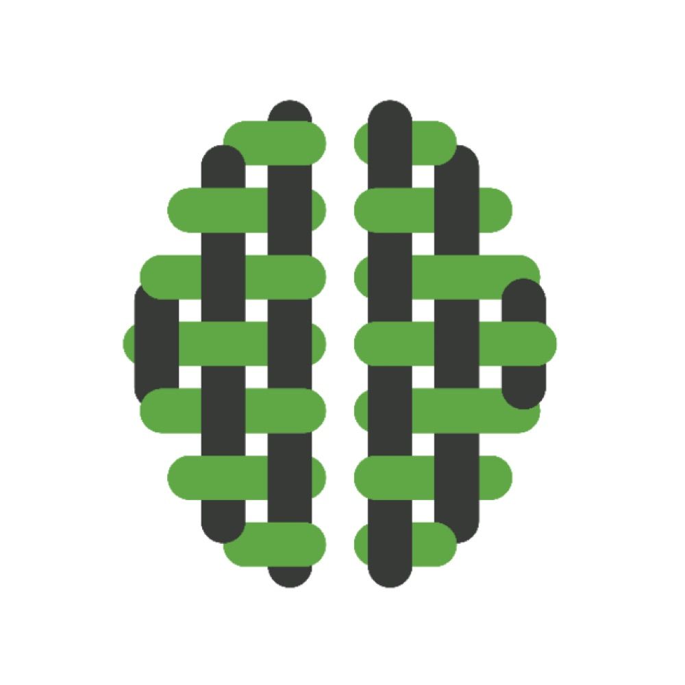 Aotearoa Brain Project