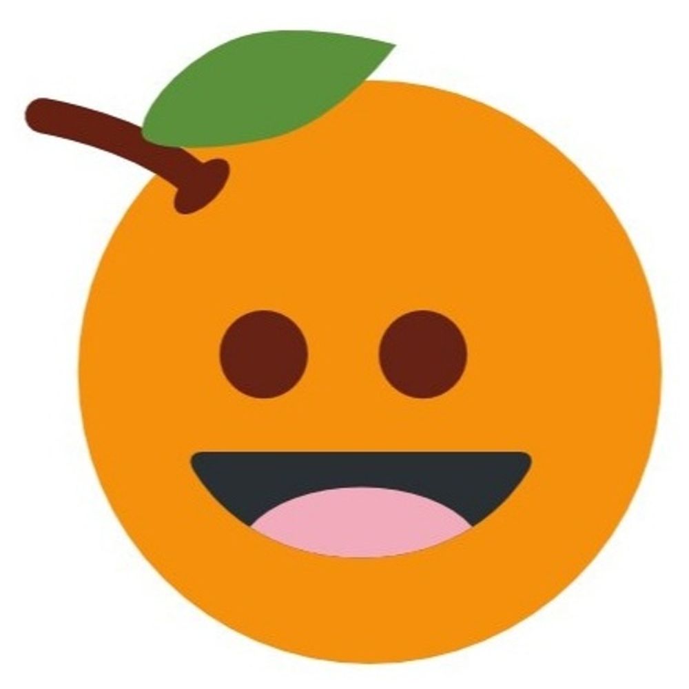 dr qooqie - comté stan account