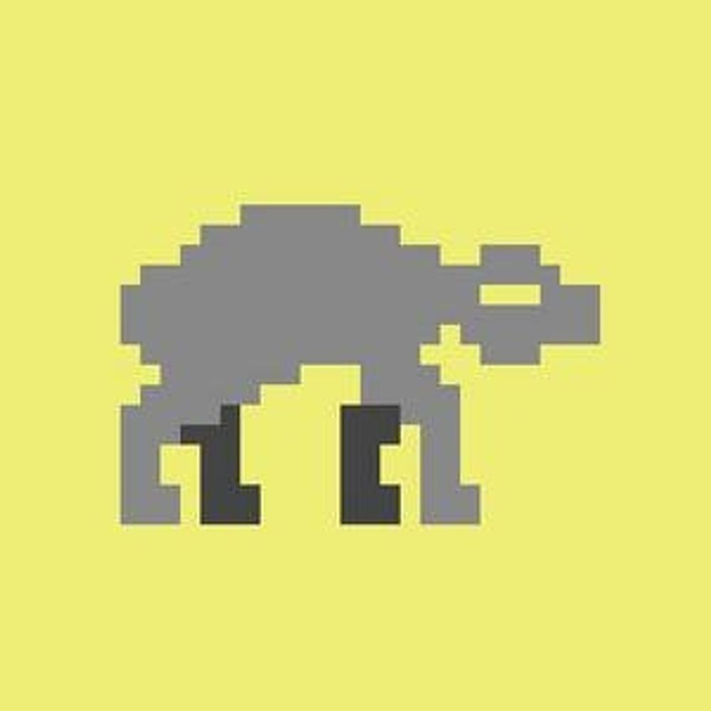 mule64