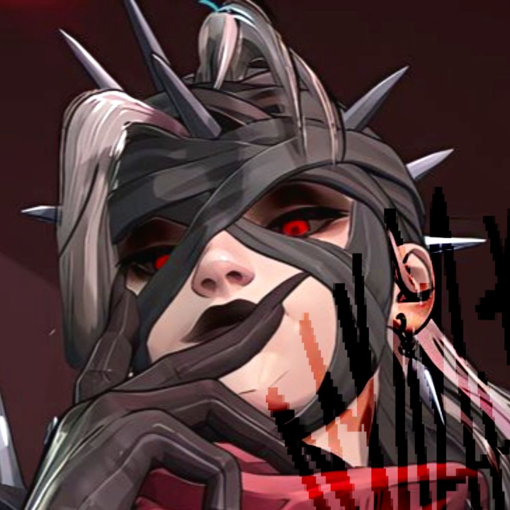 ★𝗝𝗖★