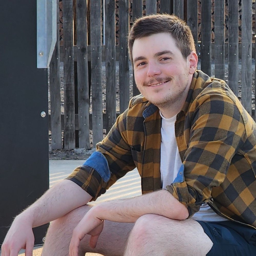 Dan