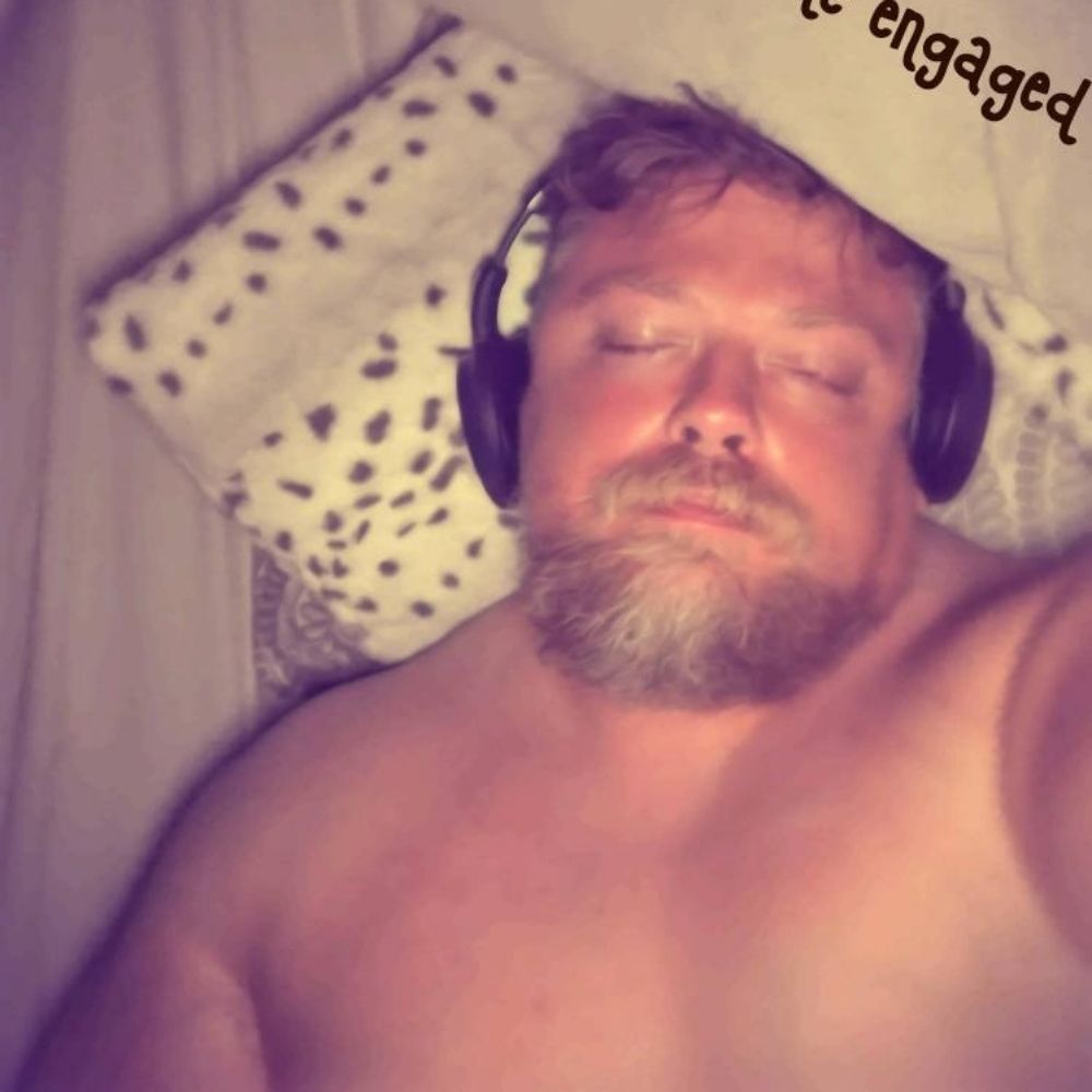 Kolabeard.bsky.social