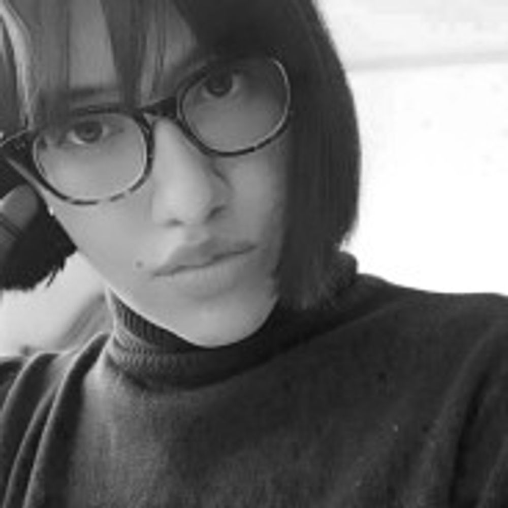 bren | product designer