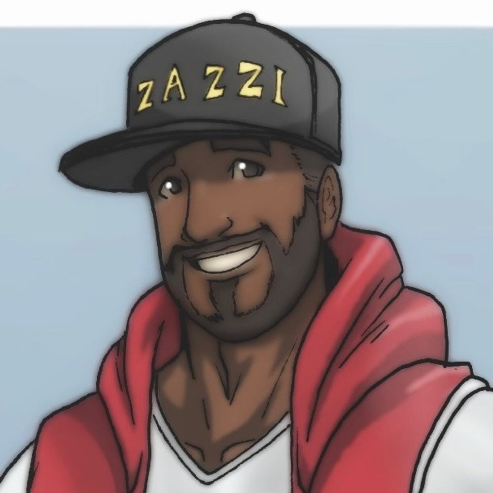 Zazzi Alwrite