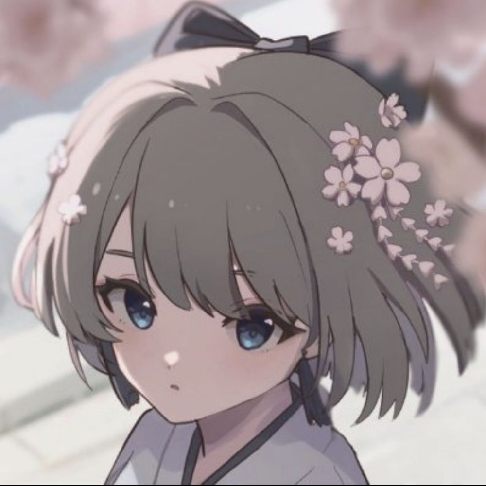 suki