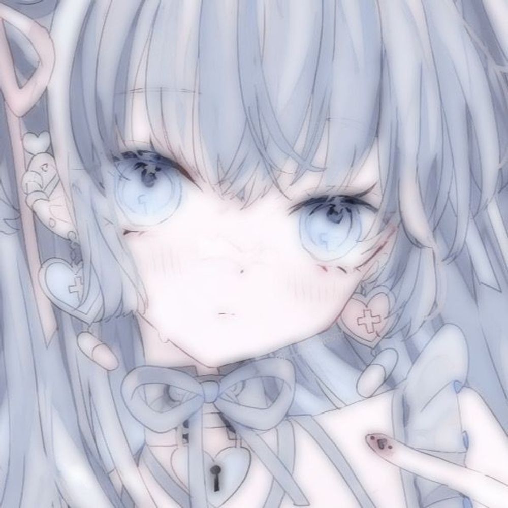 あい