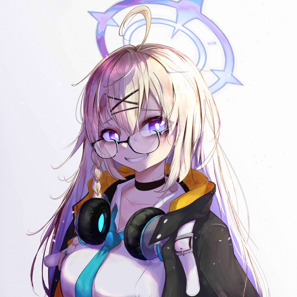 Tet