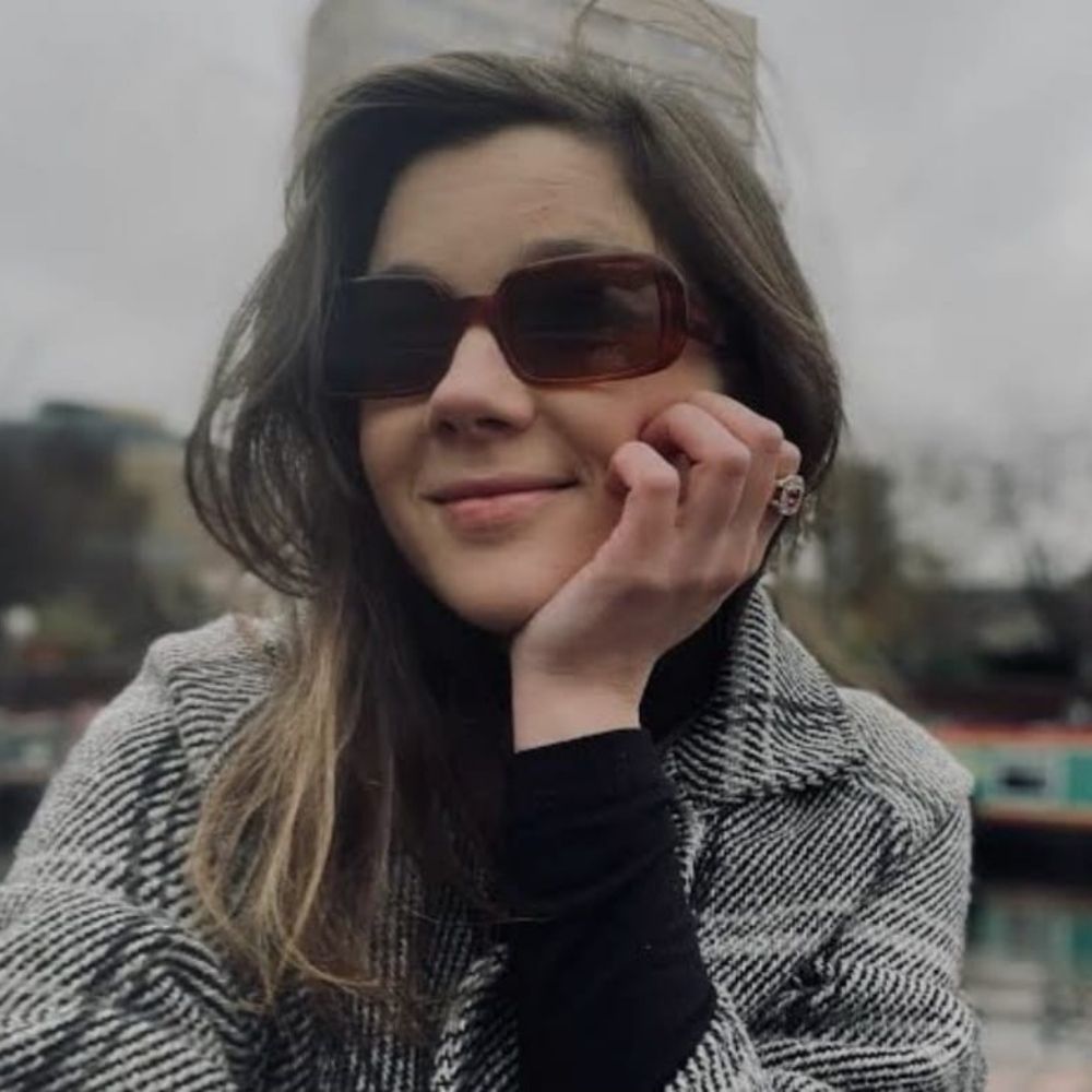 Regina