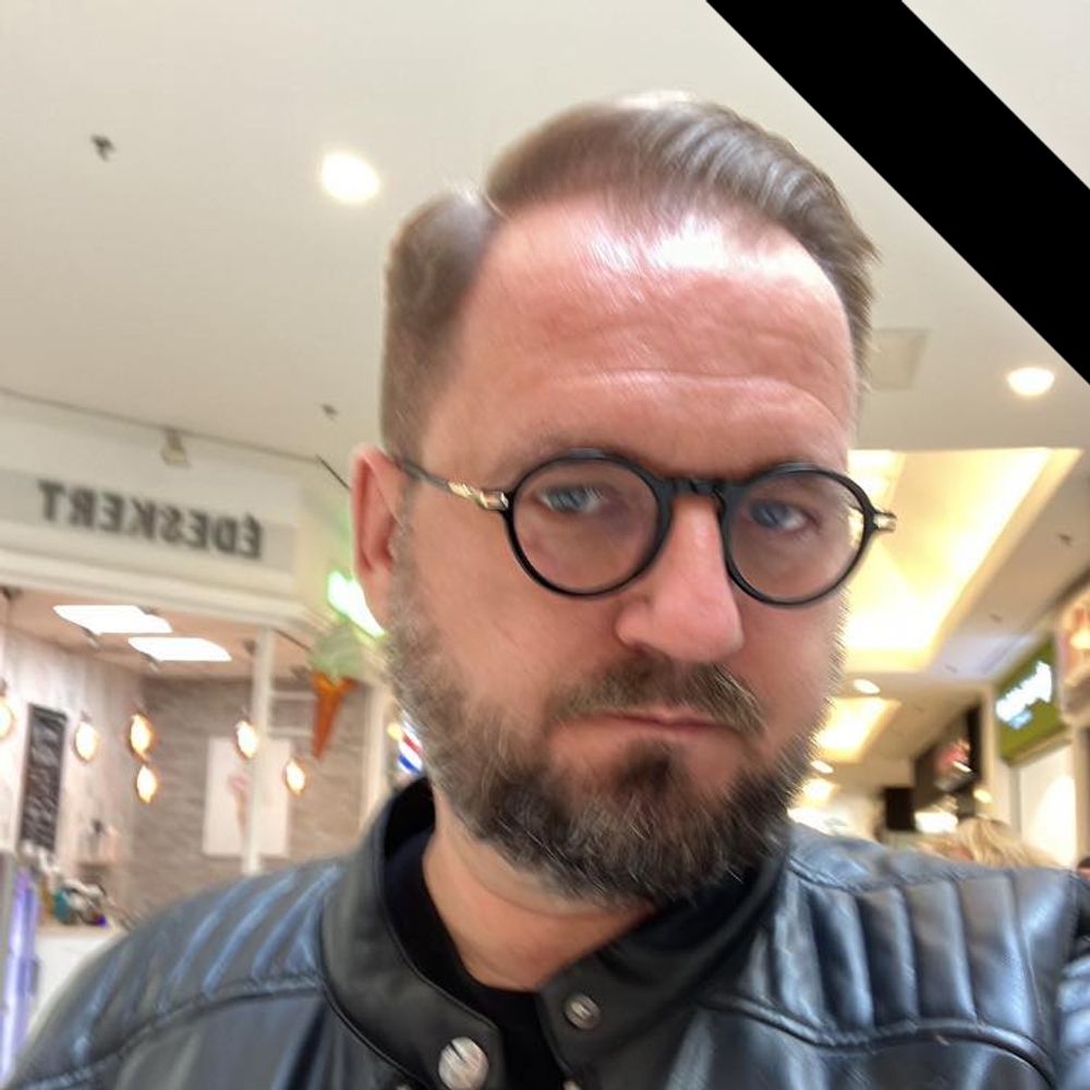 Piotr Pietka