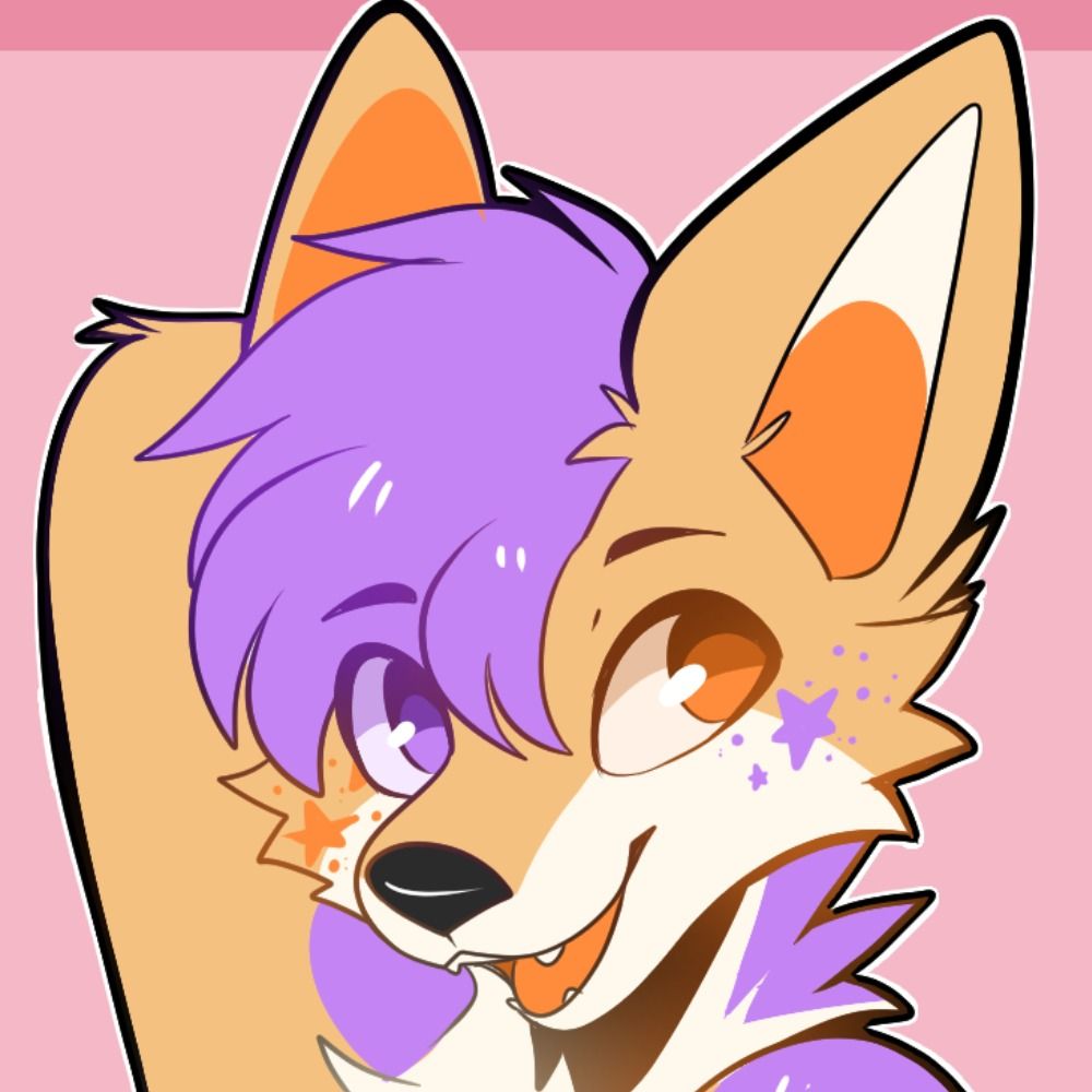CosmosWolf.bsky.social