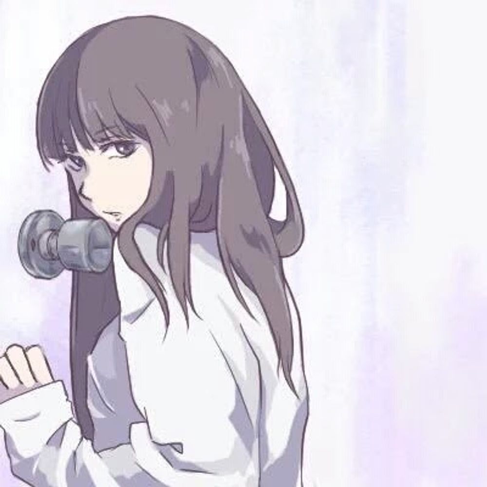 むかい