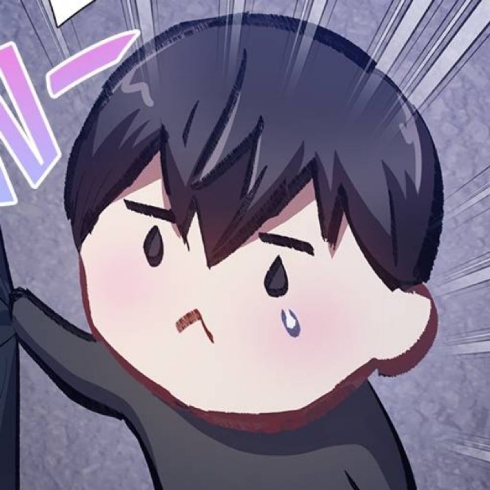 กระต่ายดำ