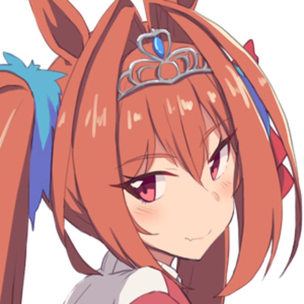 きゆねむ