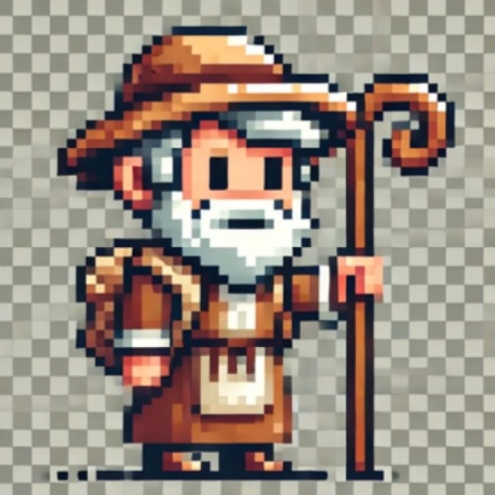 Shepherd.com