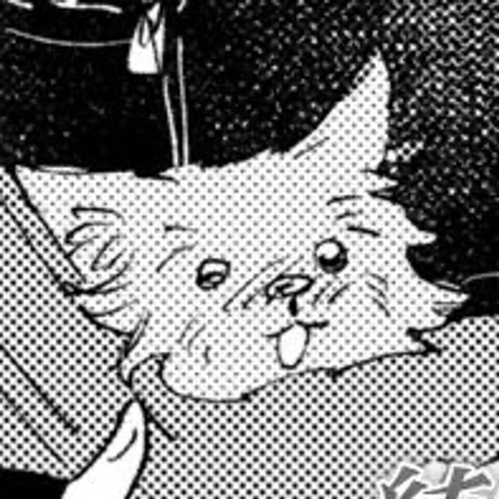 ム