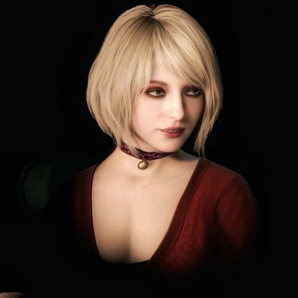 nana!⁷☆