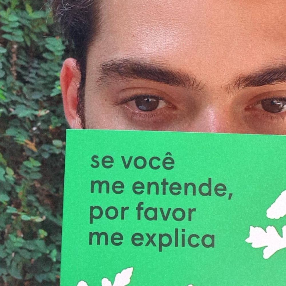 Renan Júnio