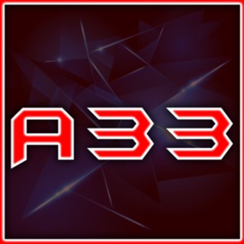 Axas33