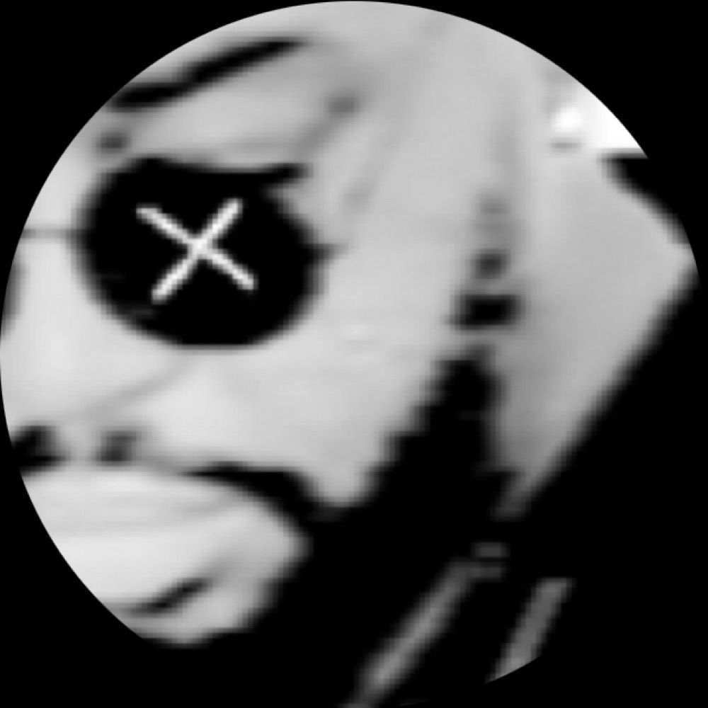 eko