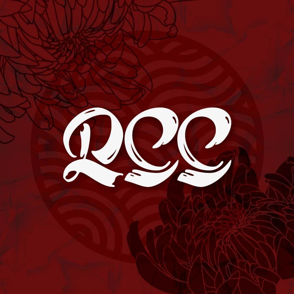RAMEN CVLT CO