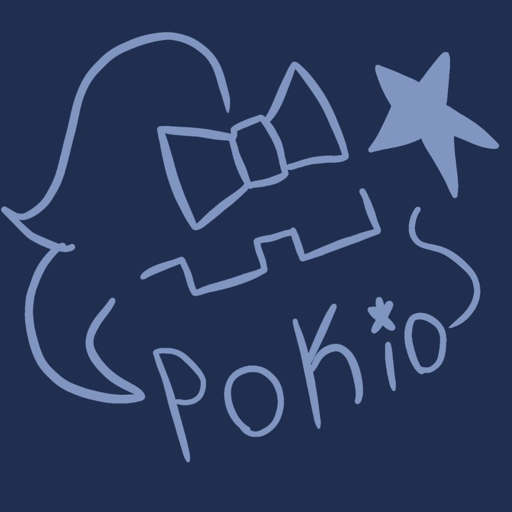 Pokio Café
