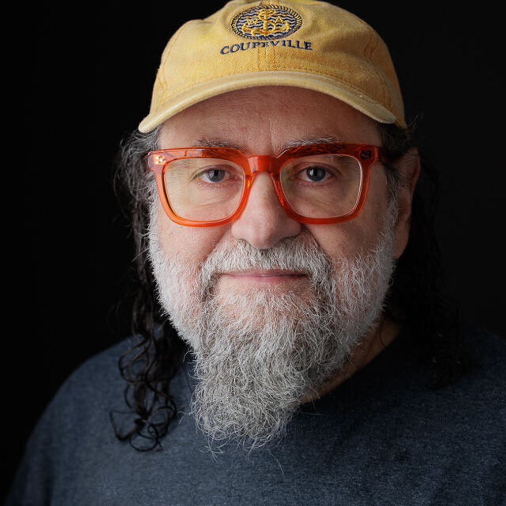 John Cornicello