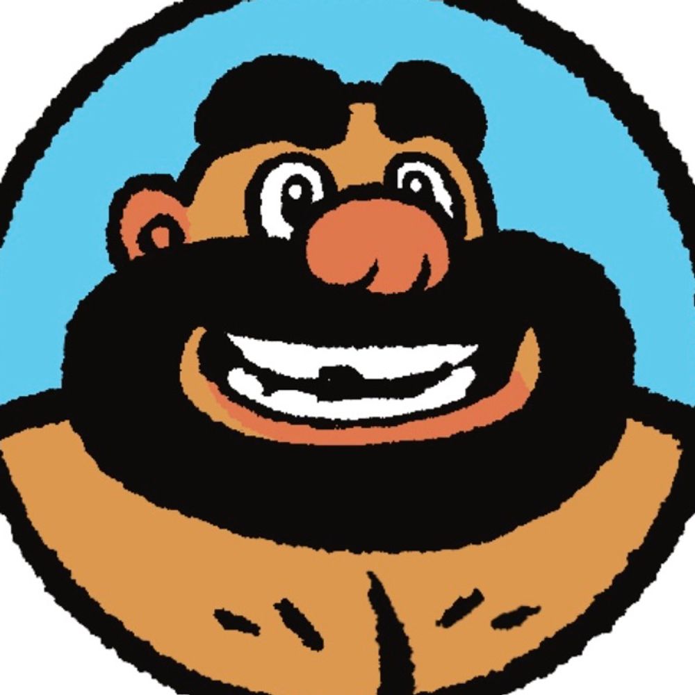 Embearrassing_Art