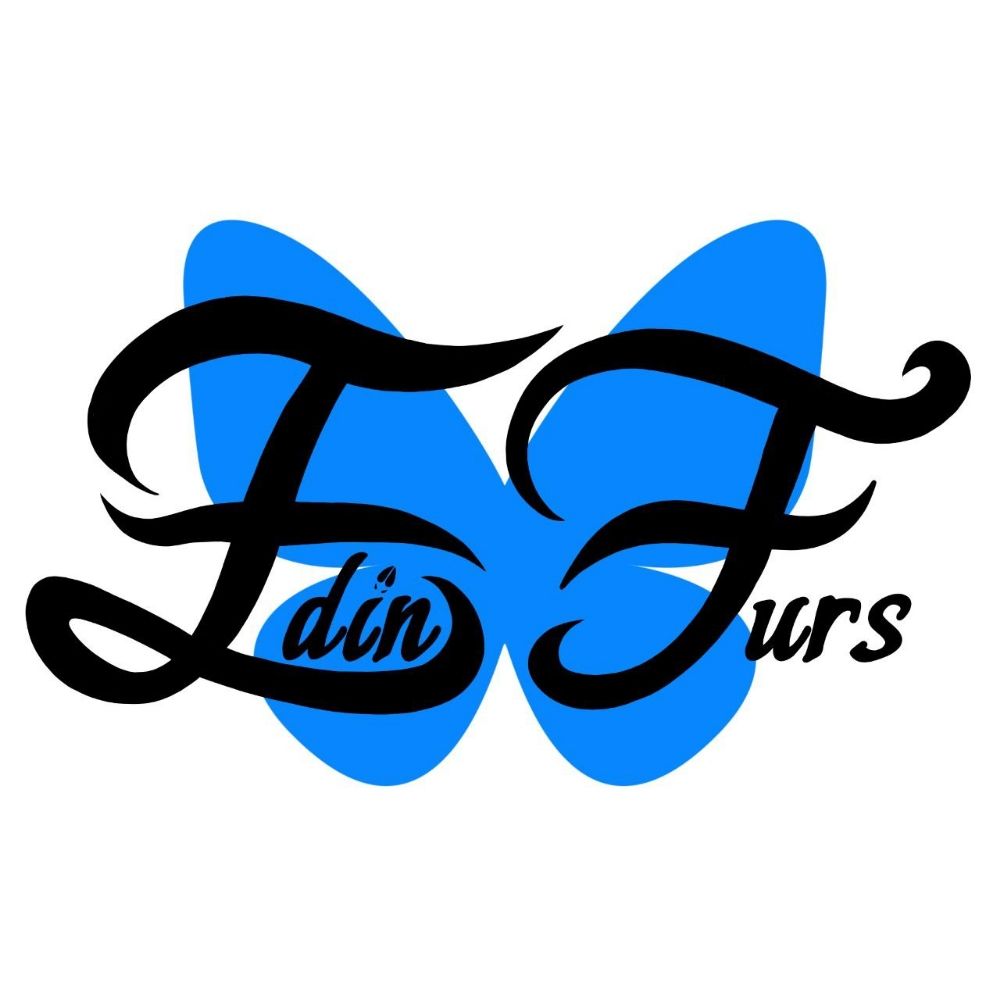 EdinFurs 🩷🏳️‍⚧️