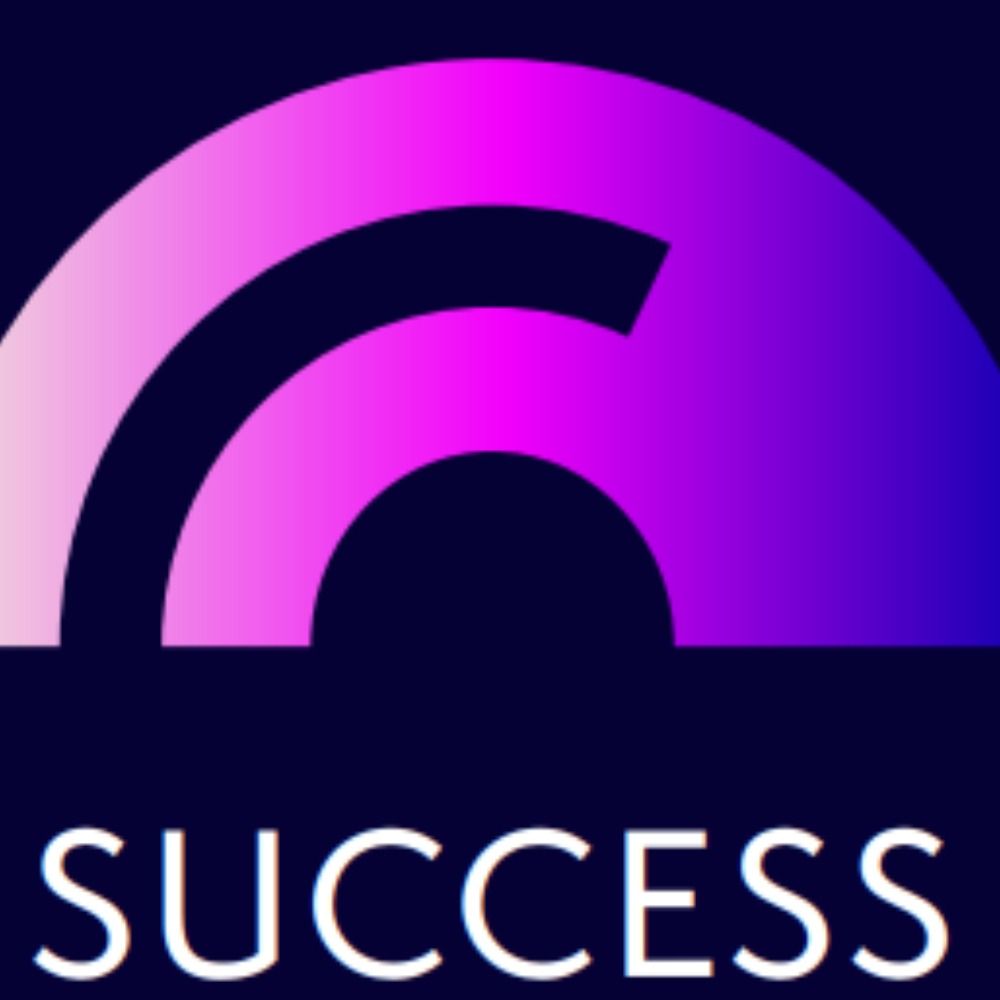 Gender and Success - ERC project 